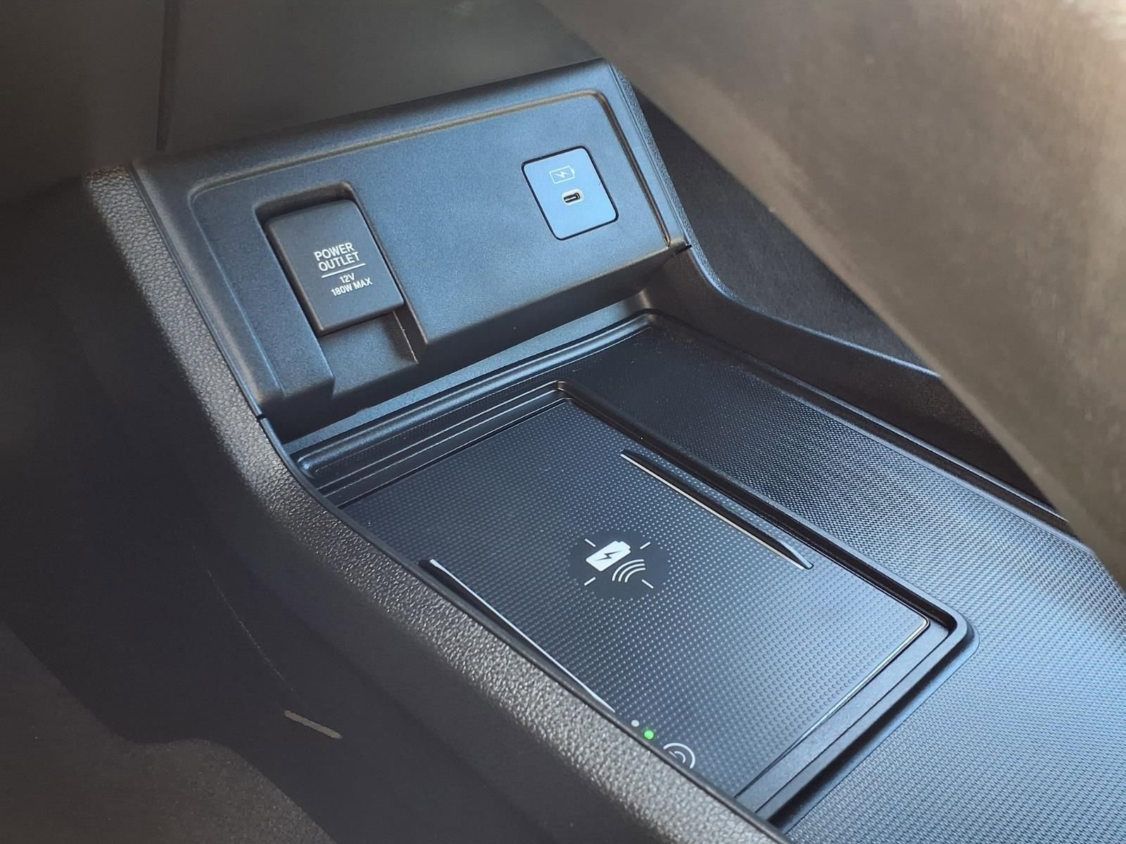 Used 2023 Acura RDX A-Spec image 14