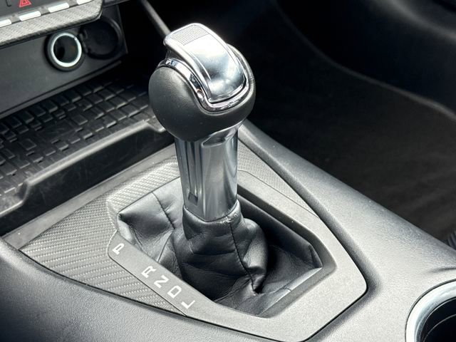 Used 2024 Ford Mustang Premium image 26