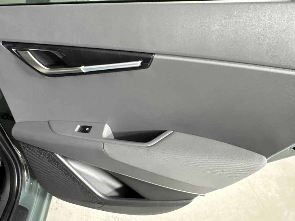 New 2026 Kia Niro EX w/ EX Premium Package FWD image 19