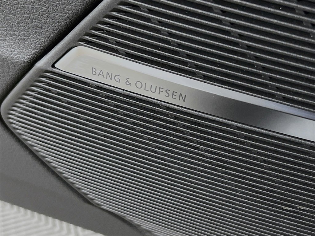 New 2026 Audi Q8 Premium Plus image 20