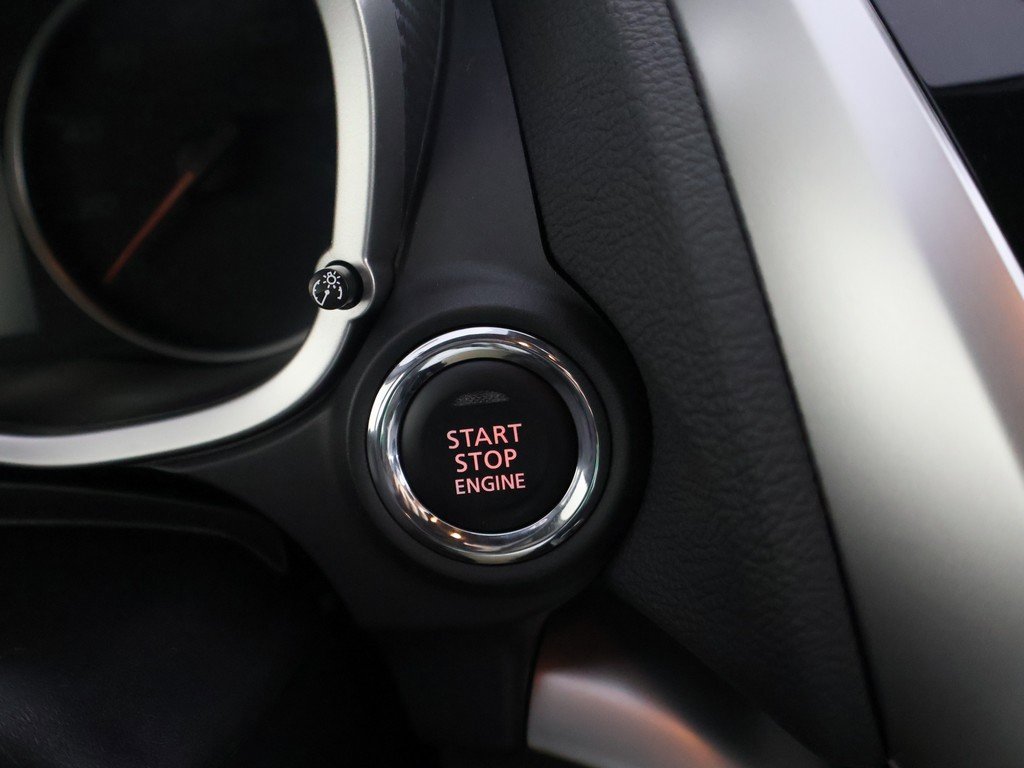 New 2026 Mitsubishi Eclipse Cross SEL image 37