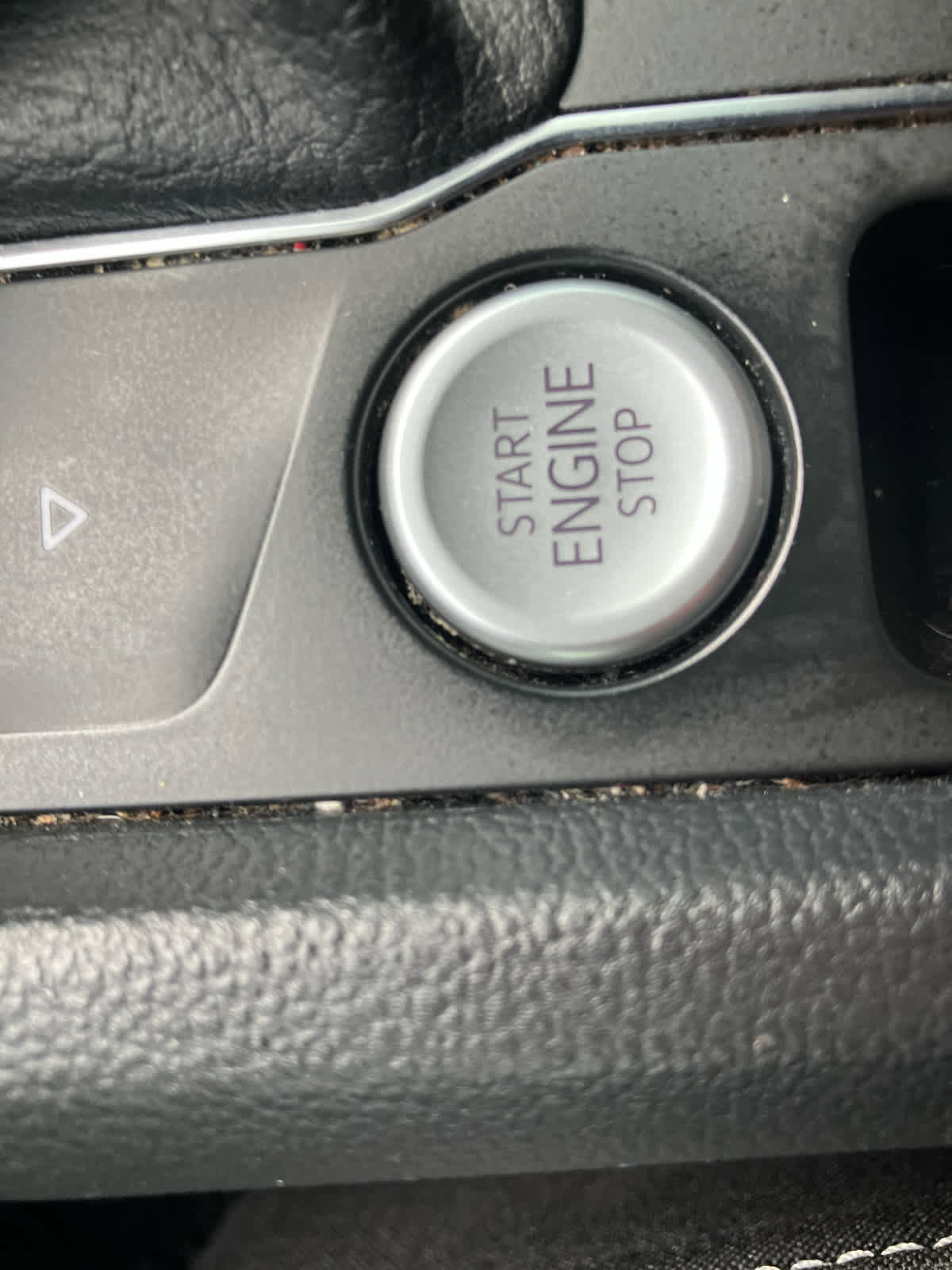 Used 2021 Volkswagen Atlas SEL image 31