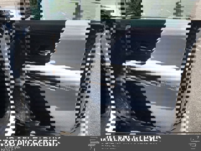 New 2025 GMC Hummer EV 3X w/ LPO, Dark Essentials Package image 34