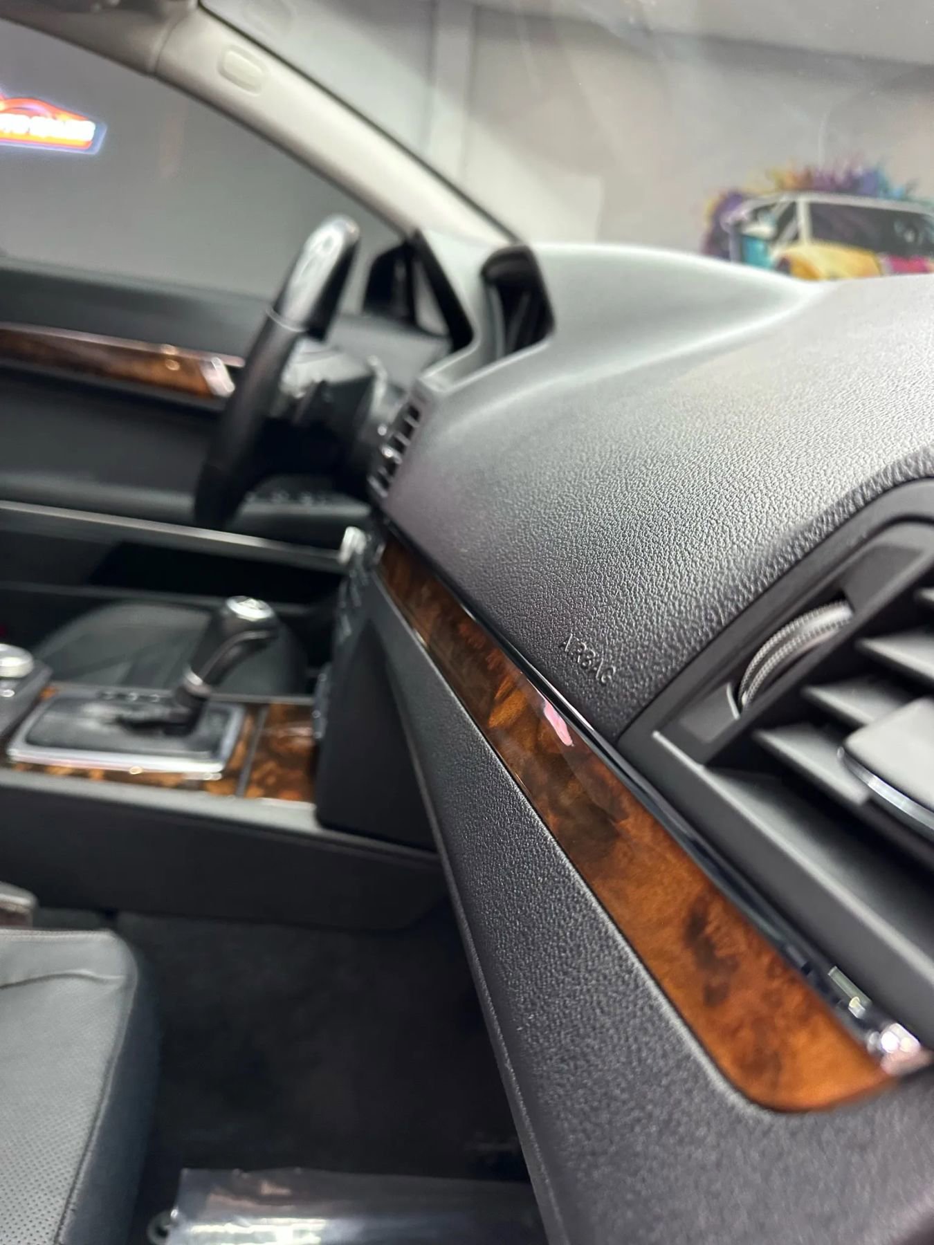 Used 2012 Mercedes-Benz E 350 4MATIC Coupe w/ Premium 2 Pkg image 32