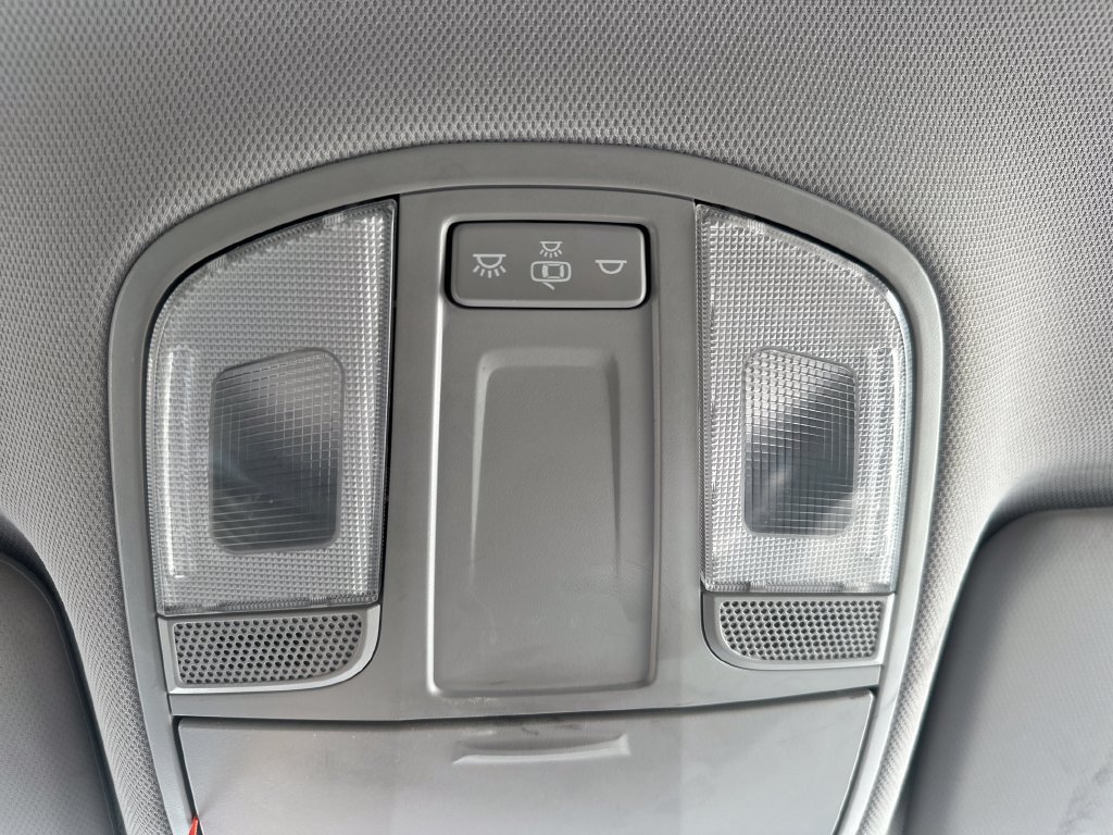 Used 2018 Hyundai Tucson SE FWD image 19
