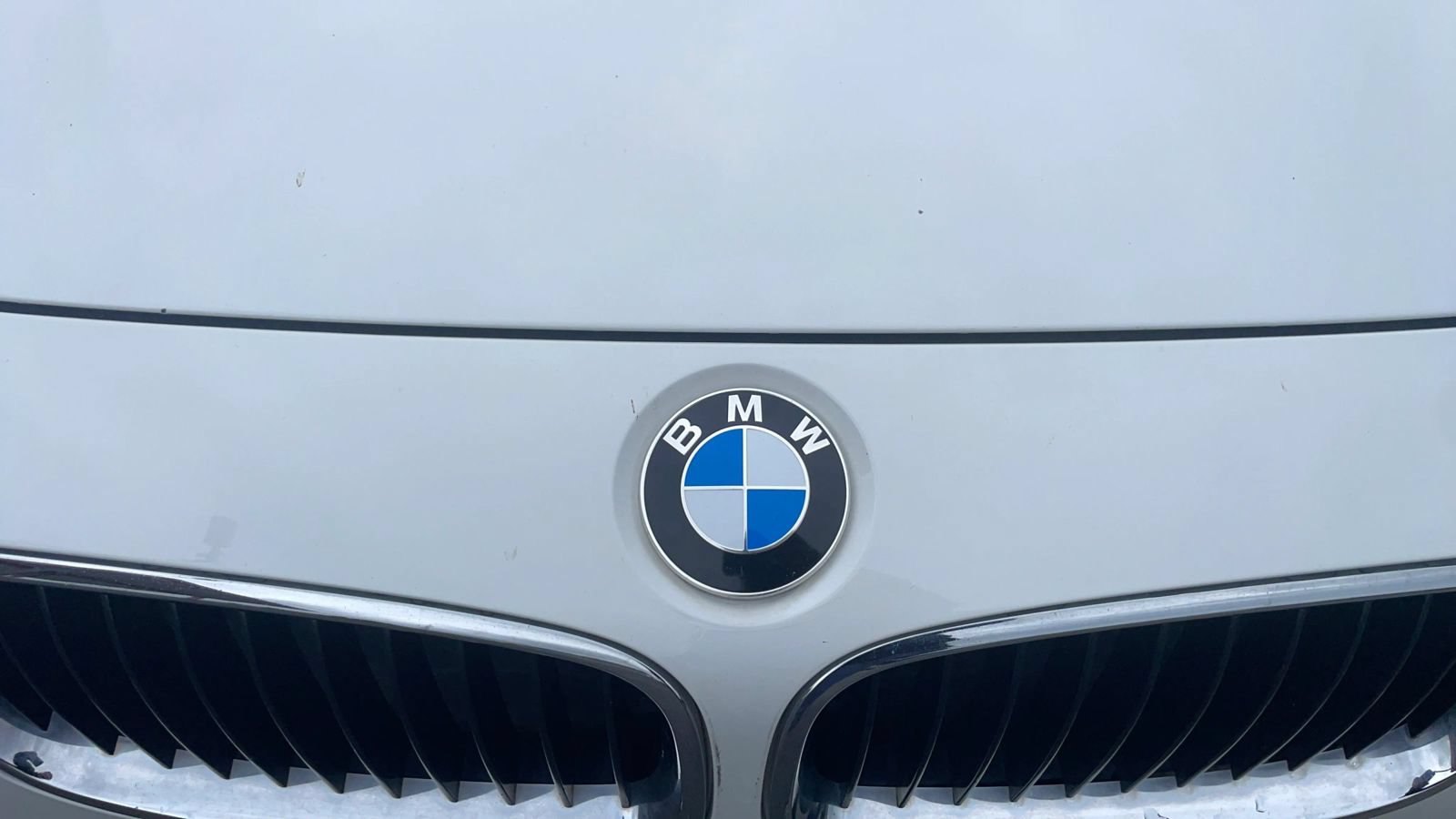 Used 2014 BMW 328i Sedan RWD image 50