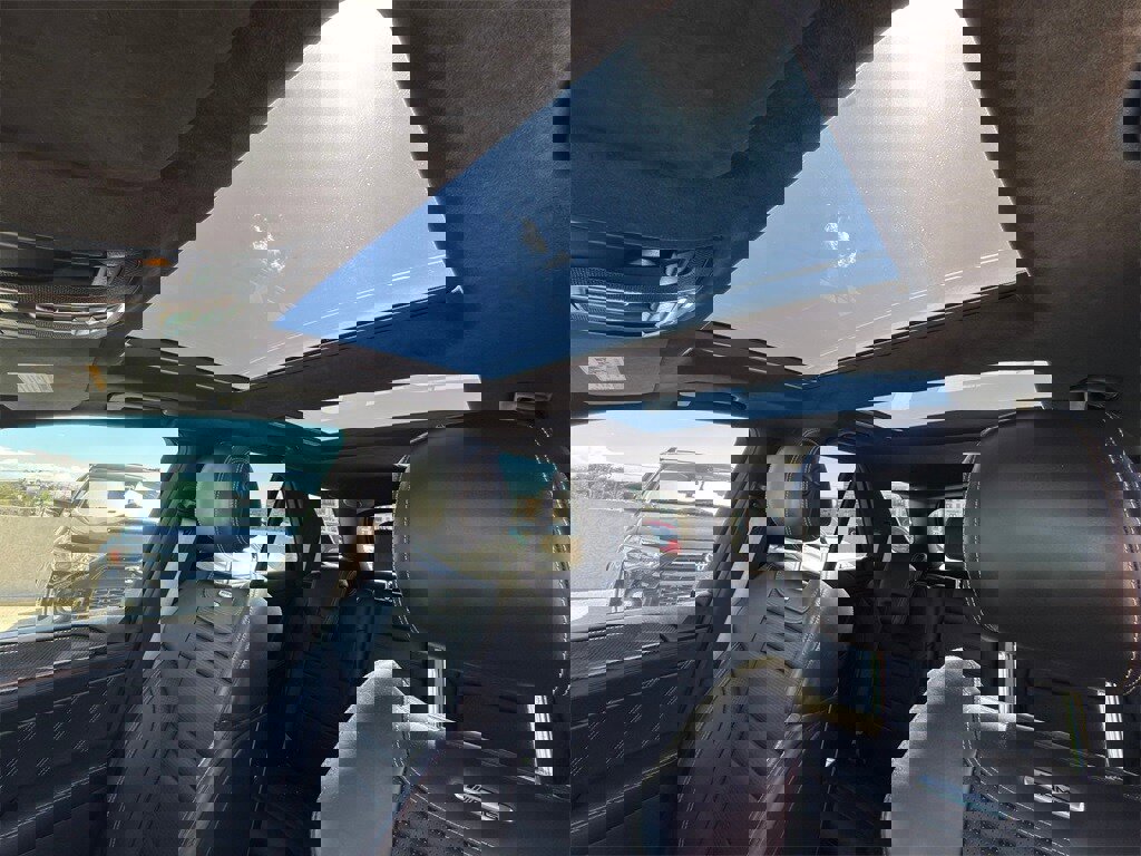 Used 2018 Mercedes-Benz GLE 63 AMG S image 16