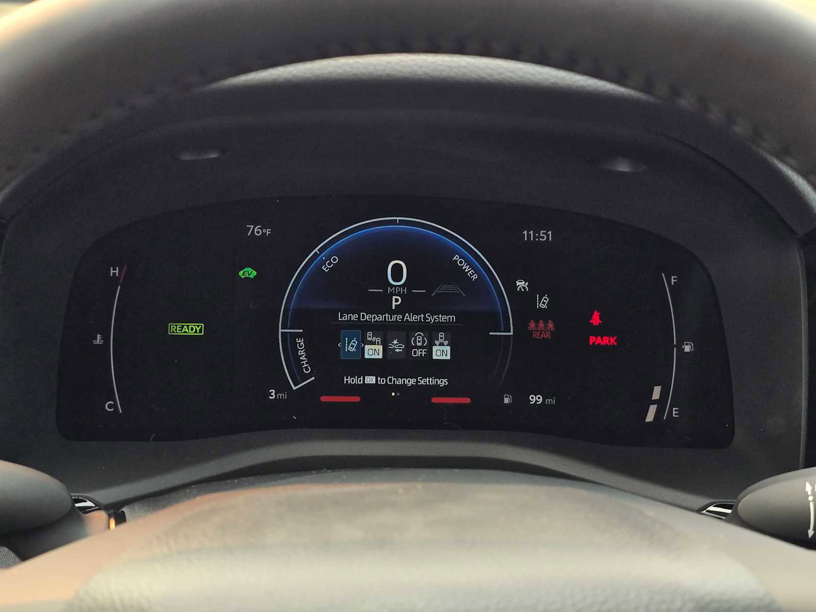 Certified 2025 Toyota Camry LE w/ Convenience Package image 23