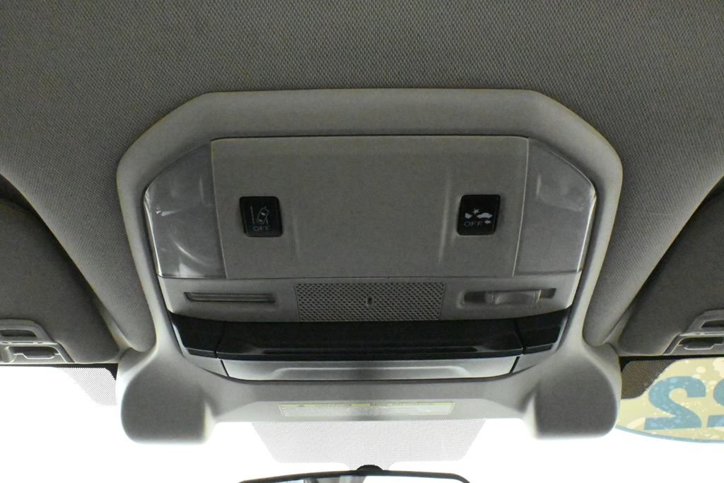 Used 2022 Subaru Ascent 8-Passenger image 20