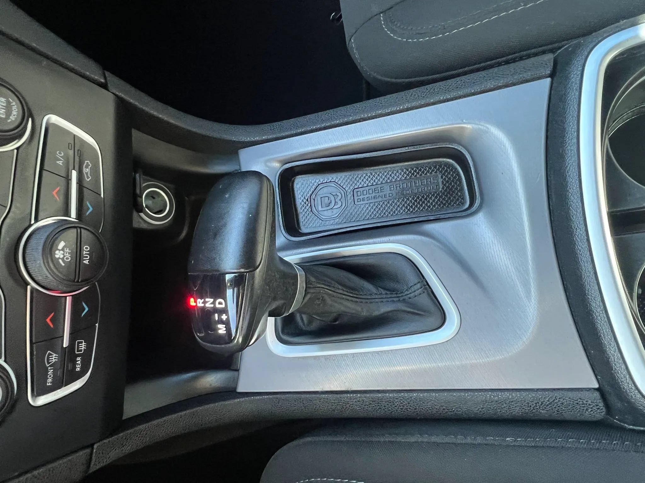 Used 2023 Dodge Charger GT RWD image 24