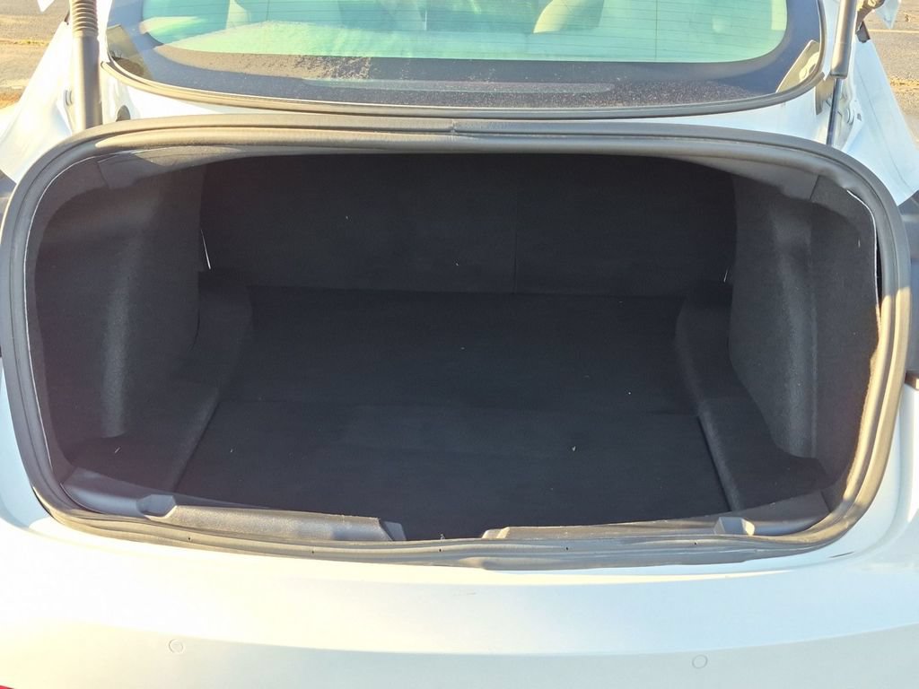 Used 2021 Tesla Model 3 Standard Range Plus RWD image 30