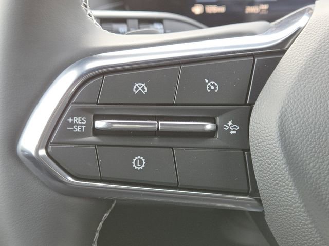 New 2026 Chevrolet Traverse LT w/ LPO, Floor Liner Package image 12