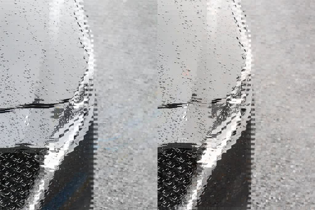 Used 2017 MAZDA CX-5 Touring image 13