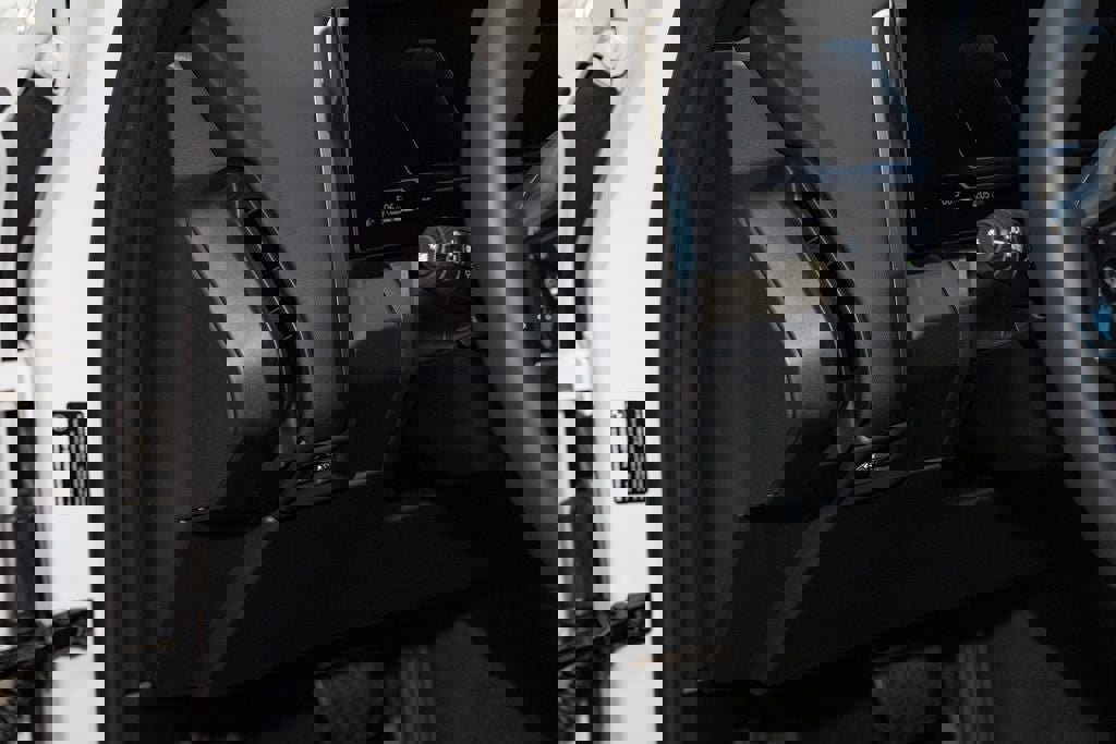 New 2026 BMW X3 xDrive30 w/ Premium Package image 14