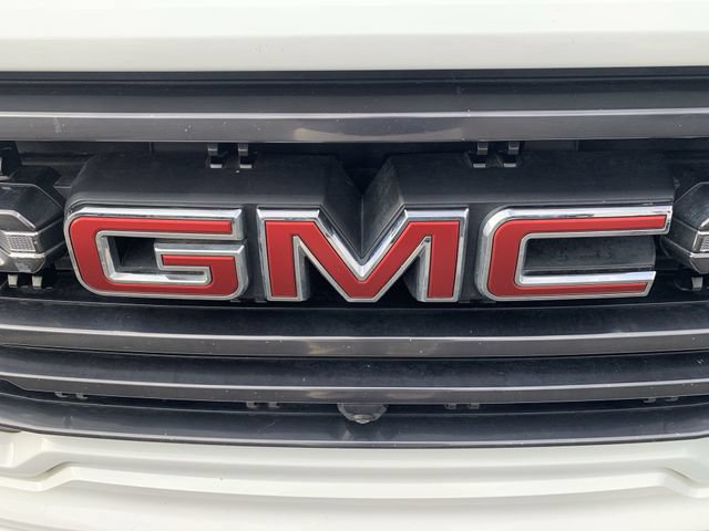 Used 2019 GMC Sierra 1500 AT4 w/ AT4 Premium Package AWD/4WD image 32