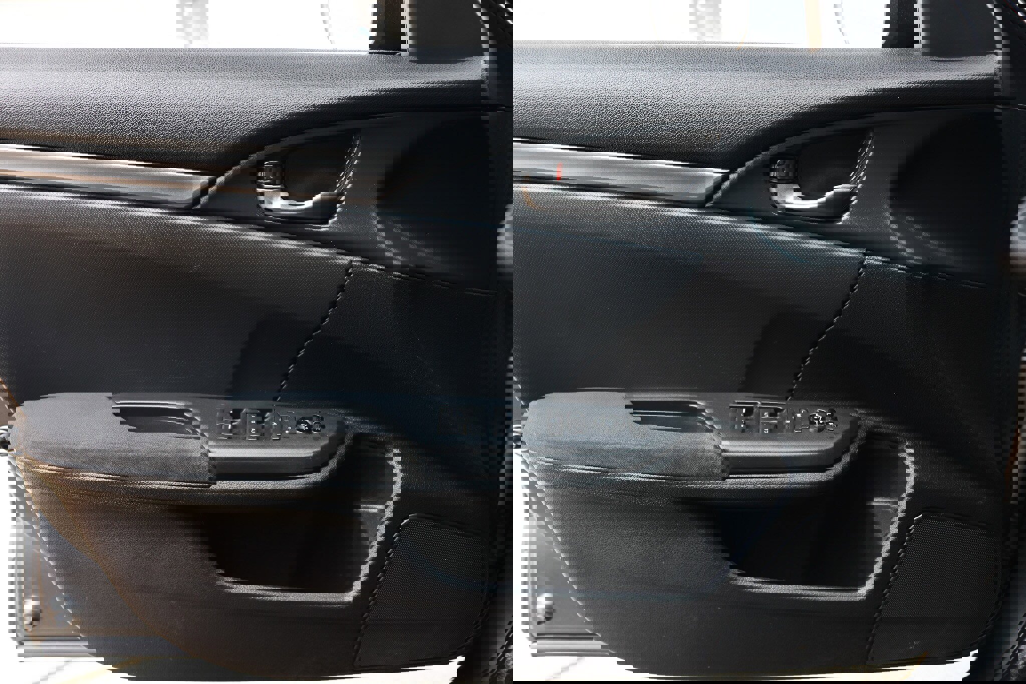 Used 2019 Honda Civic Sport image 47