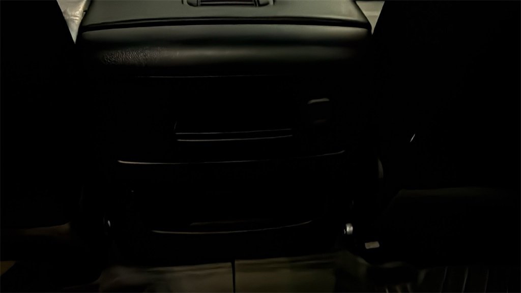 Used 2019 GMC Sierra 2500 Denali w/ Duramax Plus Package image 19