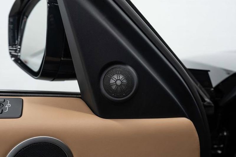 Used 2023 Land Rover Discovery S R-Dynamic image 59