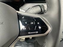 New 2025 Volkswagen ID. Buzz Pro S image 34