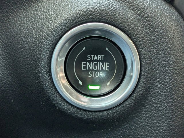 Used 2019 GMC Sierra 1500 AT4 w/ AT4 Premium Package image 31