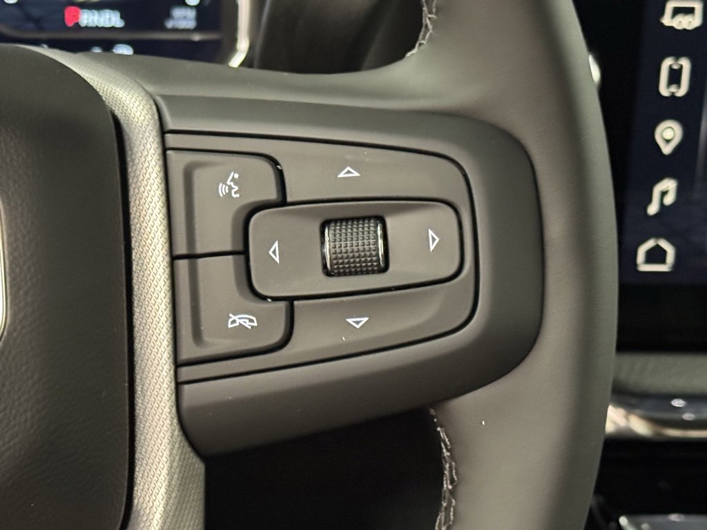 New 2025 GMC Sierra 2500 Denali w/ Max Trailering Package image 44