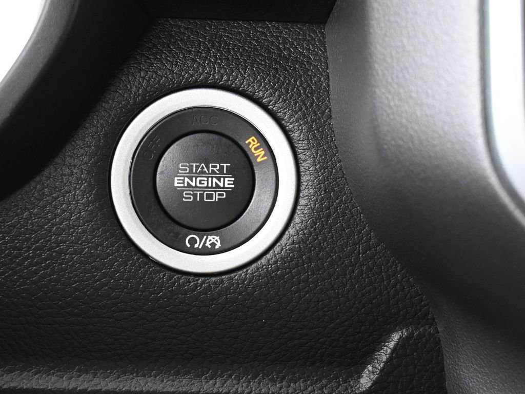 Used 2022 RAM 1500 Big Horn image 31