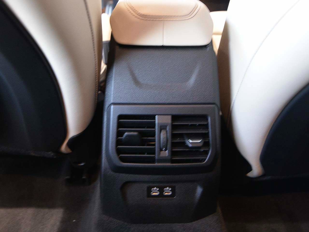 New 2026 BMW 228i image 9