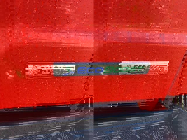 Used 2023 Ford F150 XLT w/ Equipment Group 302A High image 5