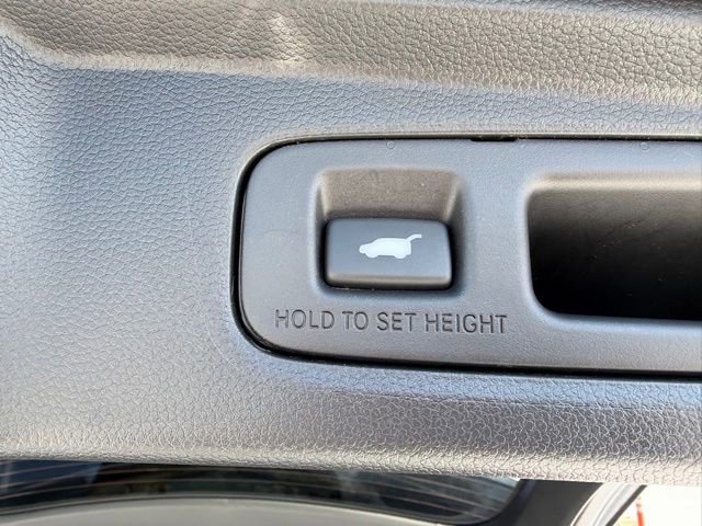 Certified 2024 Honda CR-V Sport Touring image 29