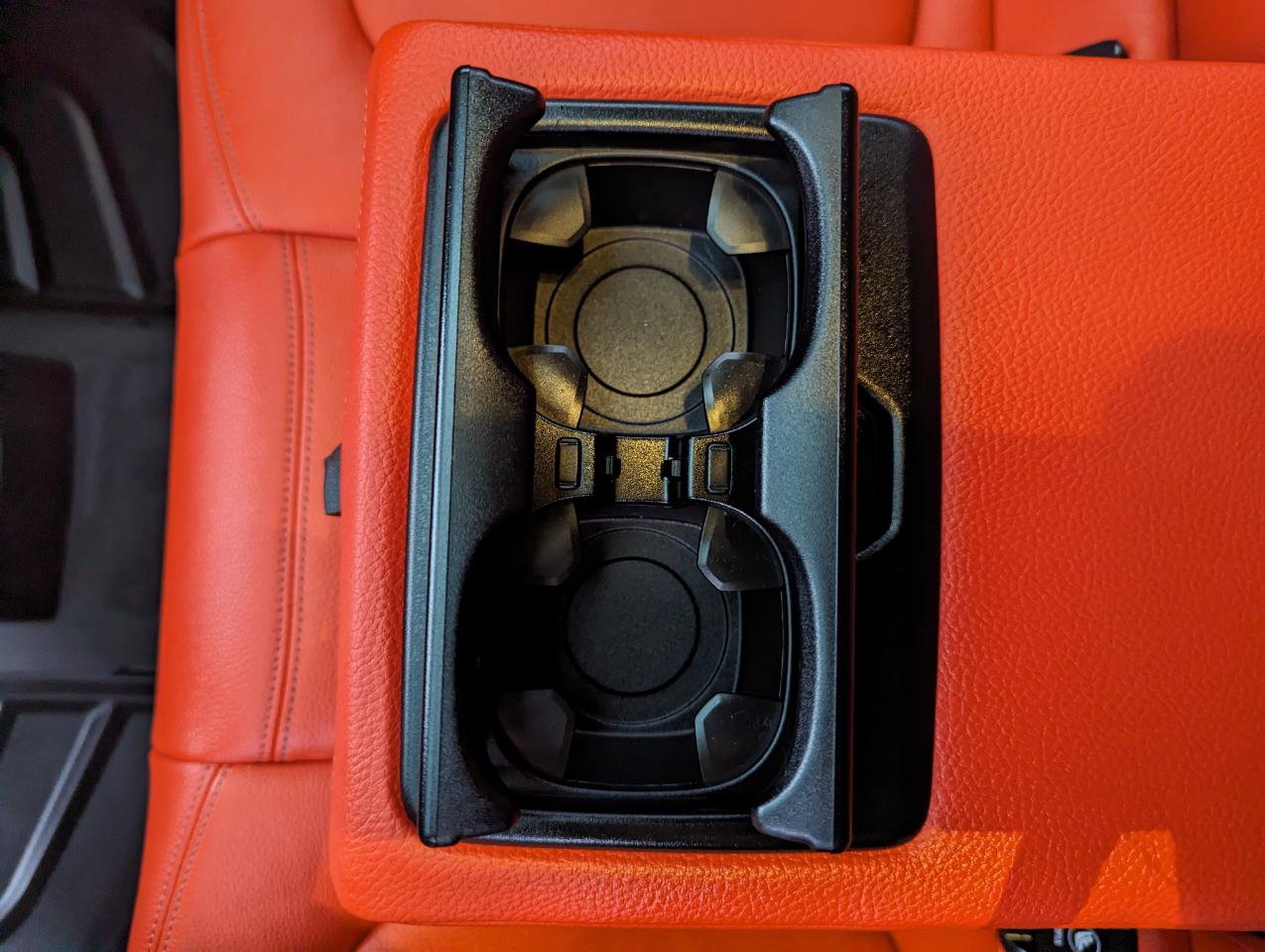 Used 2021 BMW X2 M35i w/ Premium Package image 46