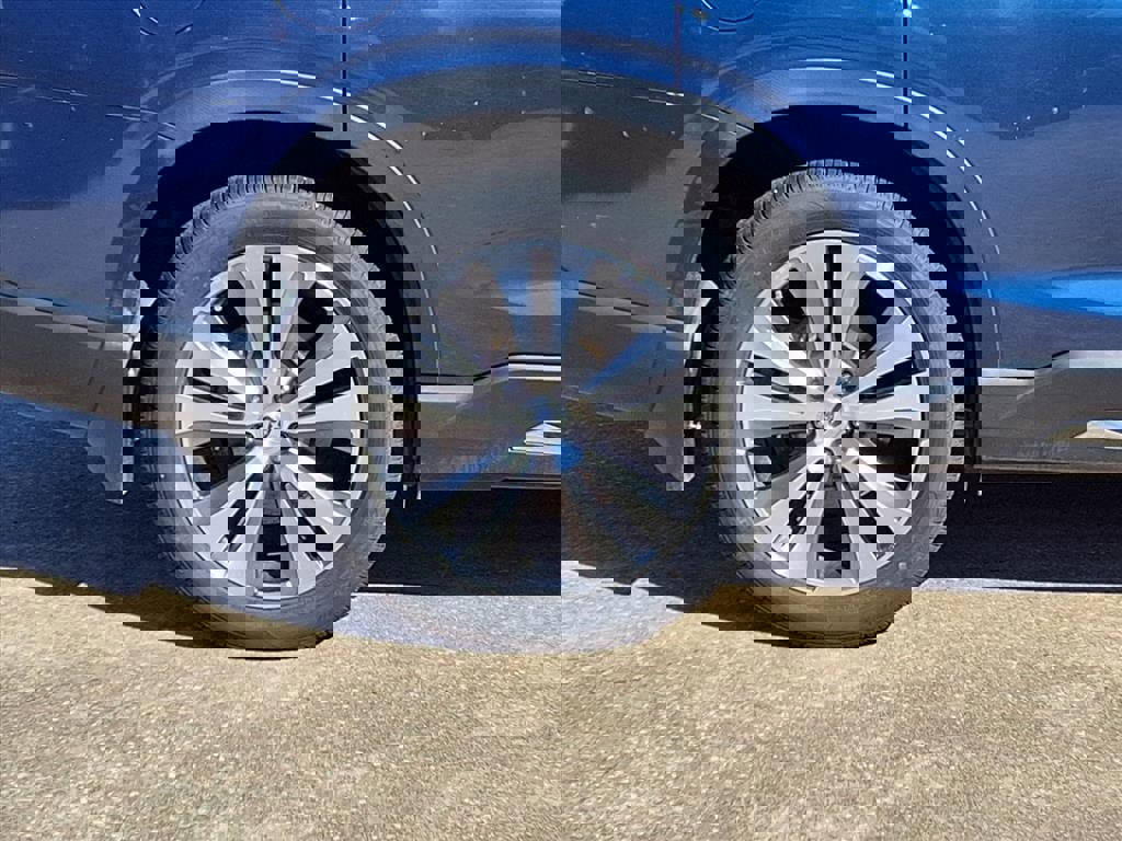 Used 2021 Subaru Ascent Limited w/ Technology Package image 30