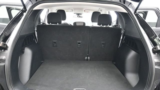 Used 2022 Ford Escape SE FWD image 13