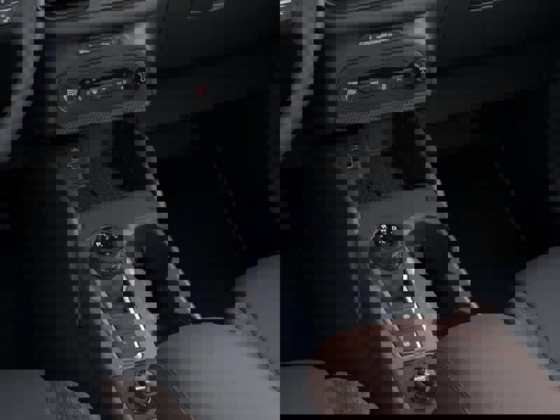 New 2026 Ford Bronco Sport Outer Banks image 15