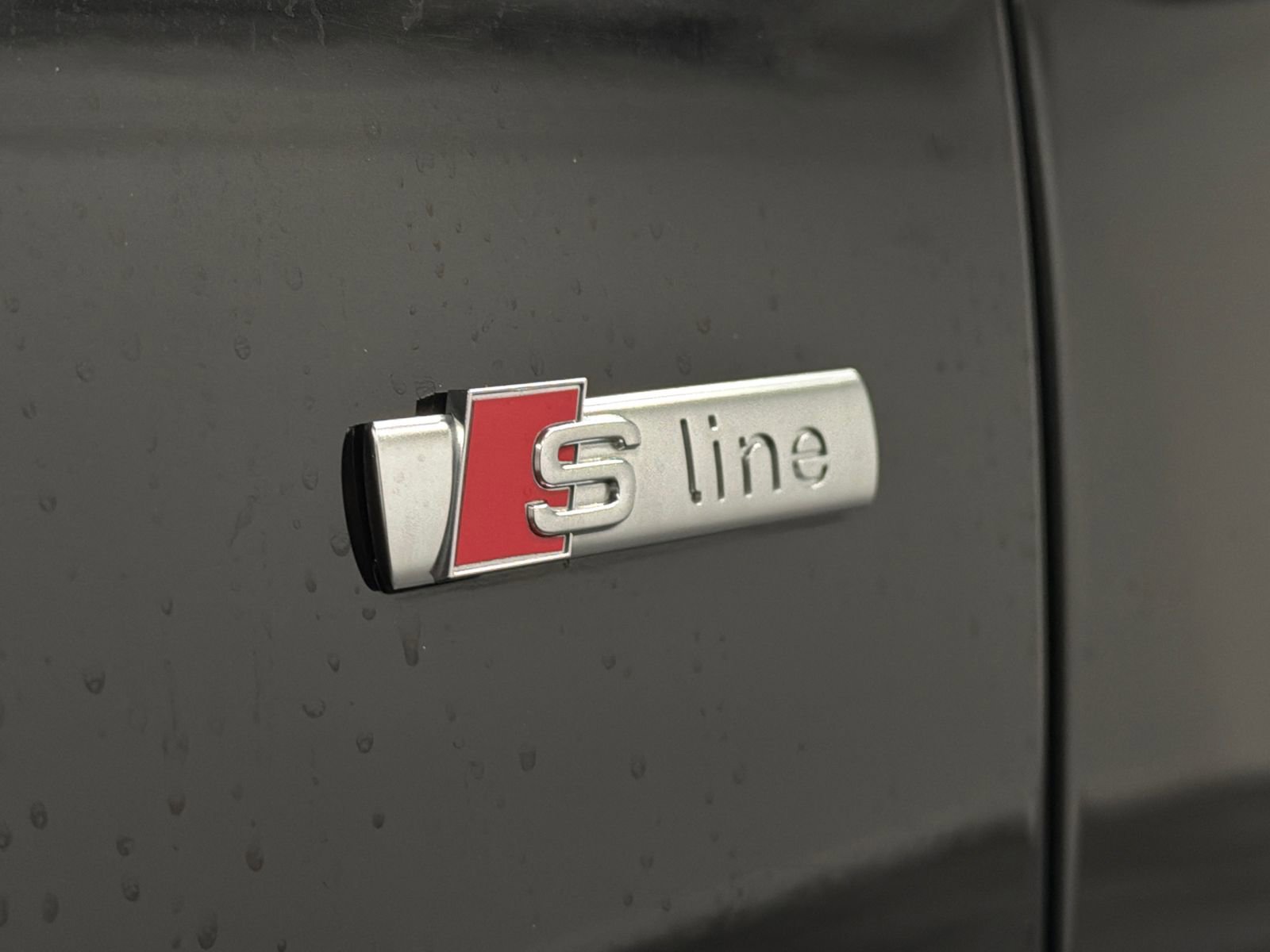 Used 2024 Audi A4 2.0T Premium Plus image 13