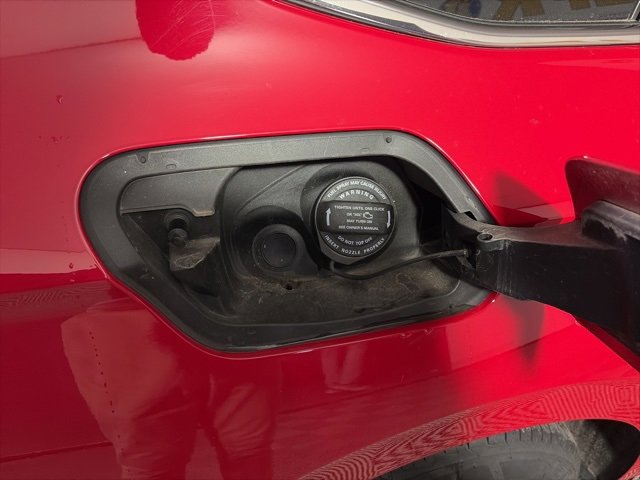 Used 2021 Volkswagen Jetta S image 38