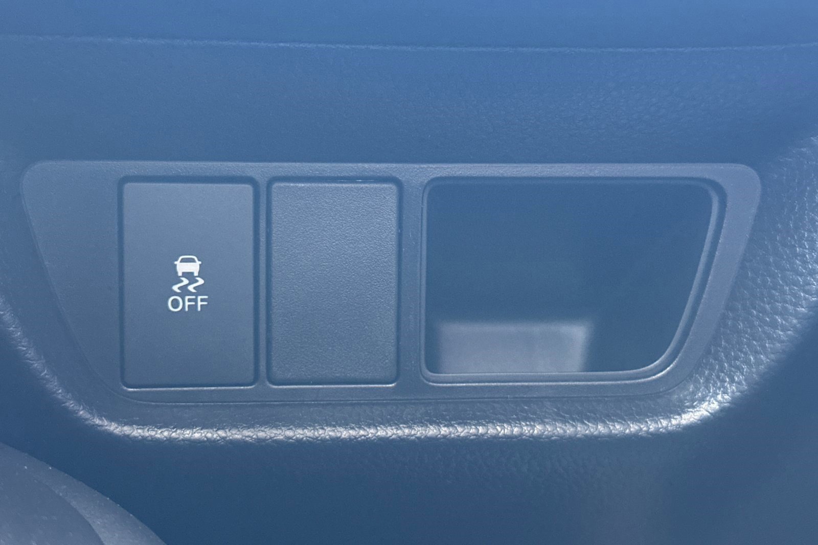New 2026 Honda HR-V EX-L image 31