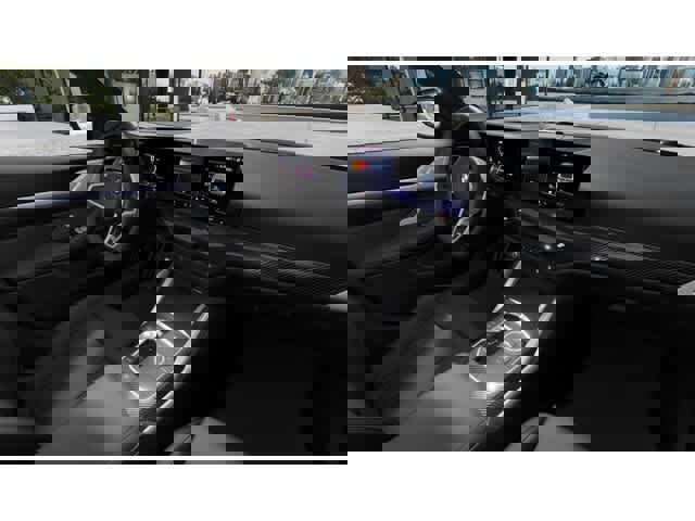 New 2026 BMW i4 M60 AWD/4WD image 14