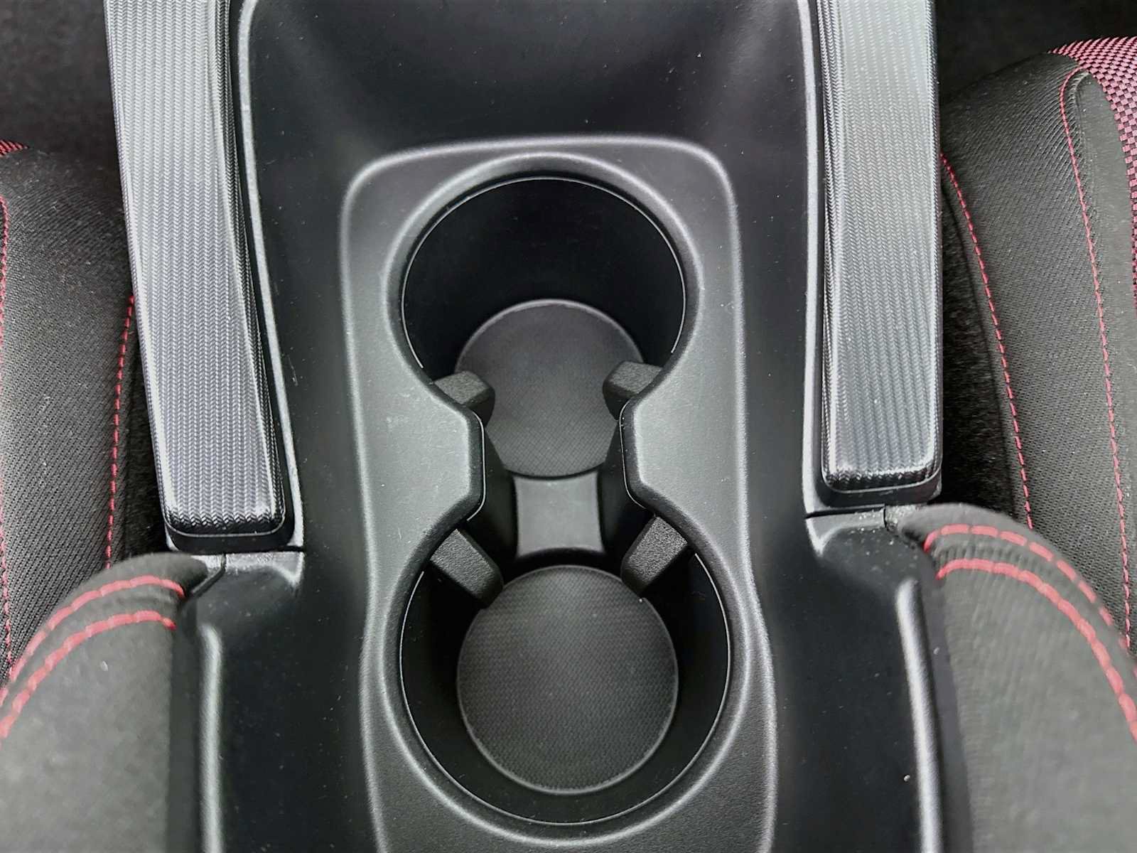 Used 2024 Honda Civic Si image 19