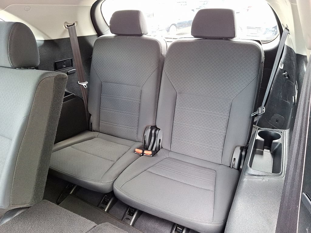 Used 2020 Kia Sorento S FWD image 10