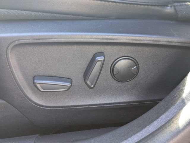 Used 2024 Ford Escape ST-Line AWD/4WD image 21