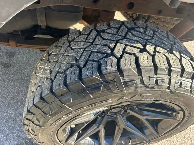 Used 2019 Ford F150 XLT w/ Equipment Group 301A Mid image 49