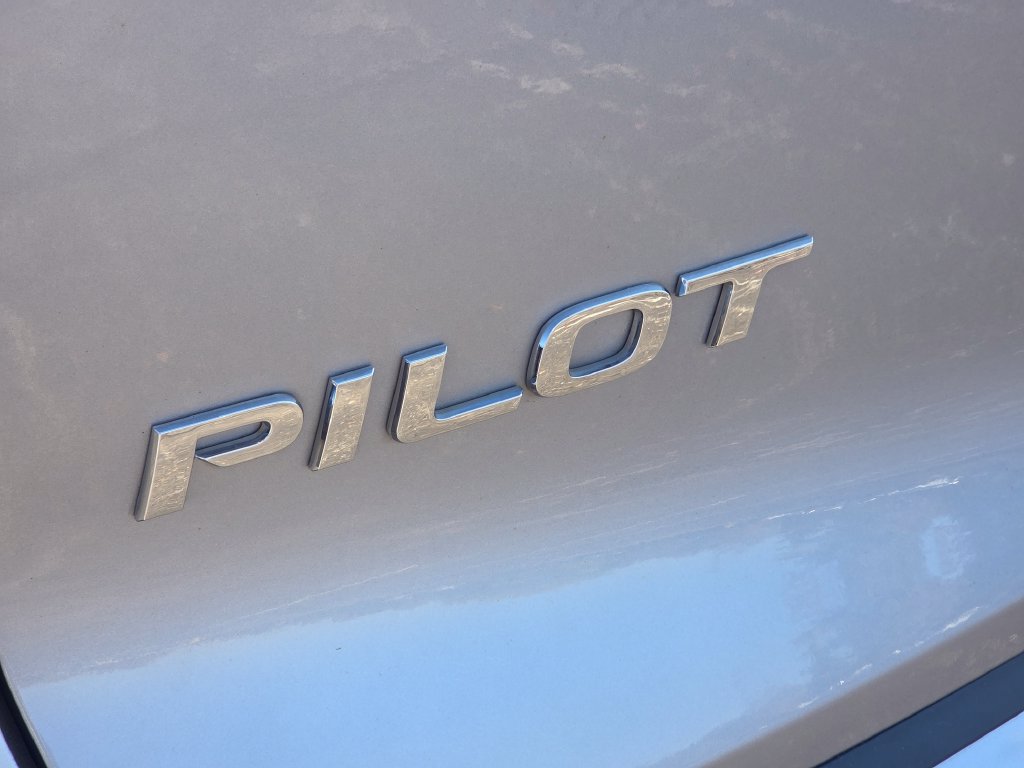 Used 2019 Honda Pilot EX-L image 20