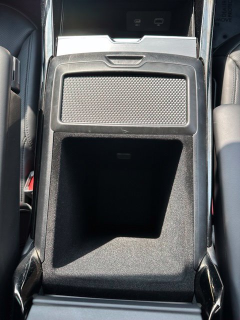 Used 2024 Land Rover Range Rover Sport SE AWD/4WD image 44