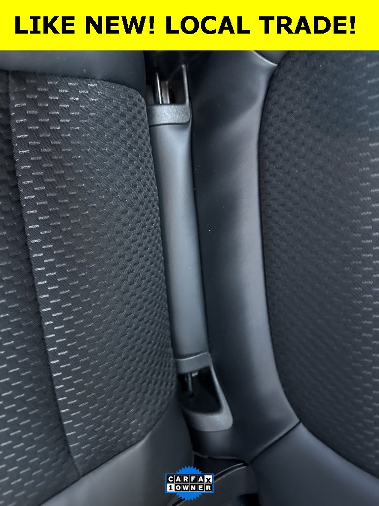 Used 2025 Ford Escape ST-Line Select image 18