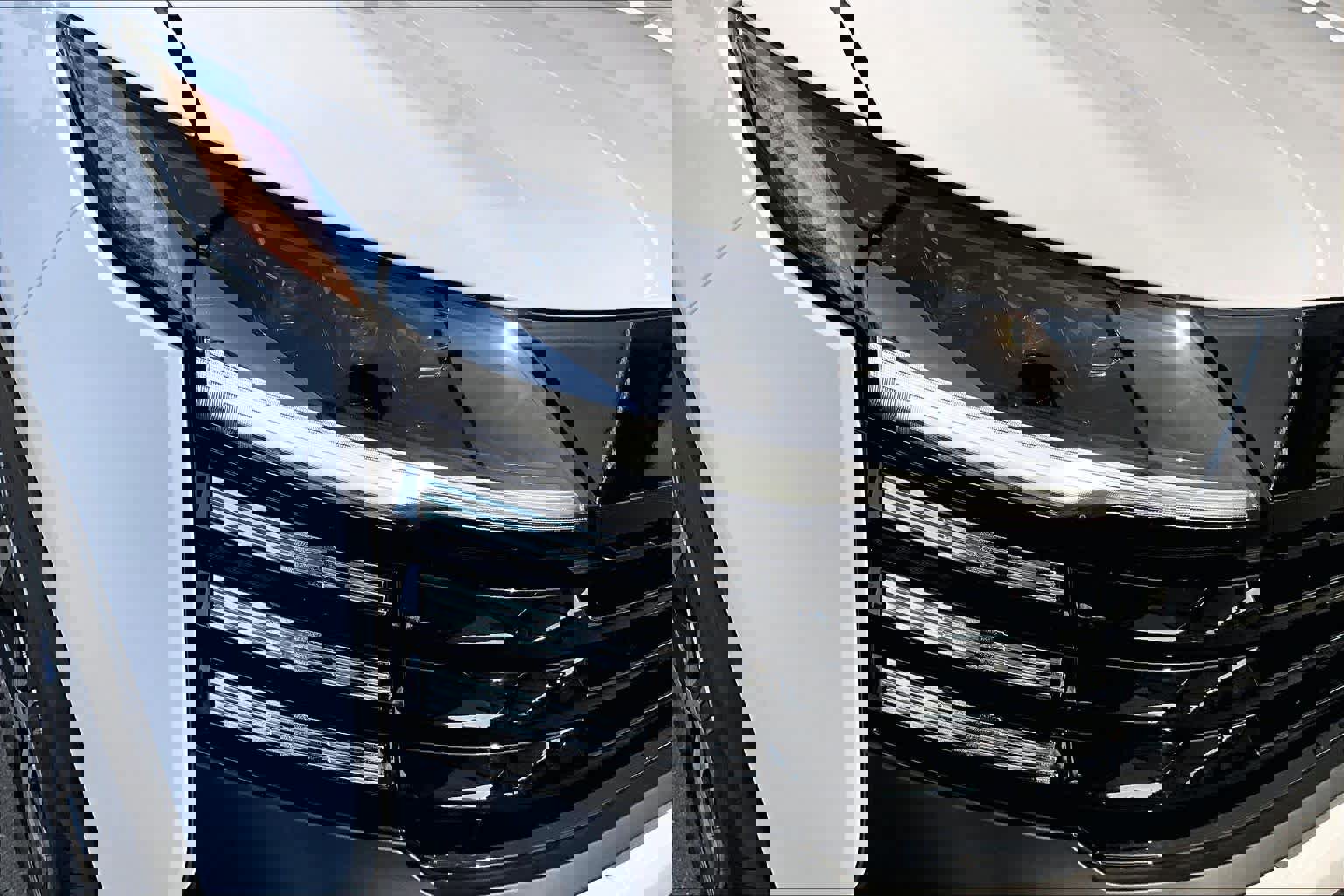 New 2026 Nissan Kicks SV image 18