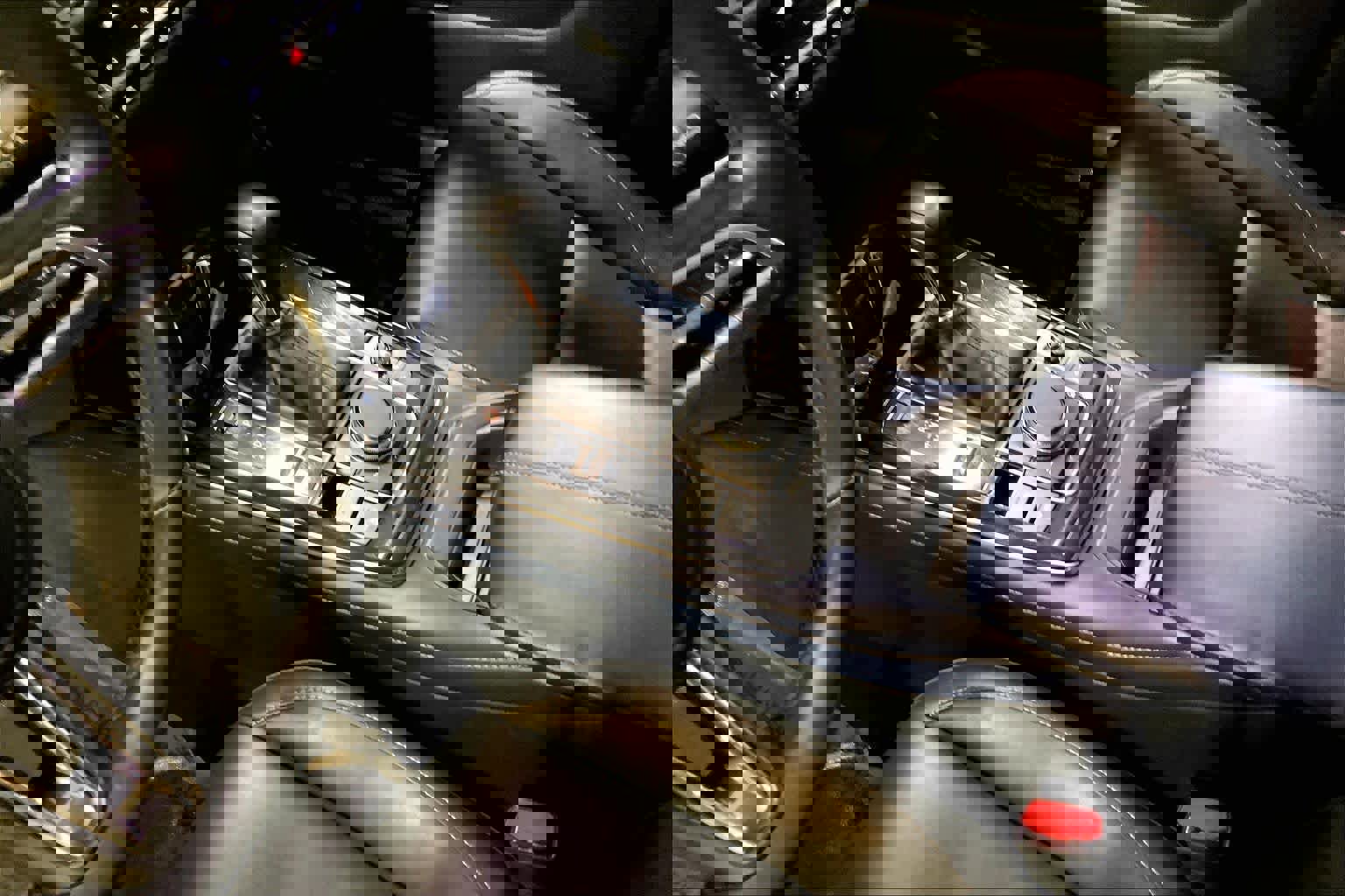 Used 2020 MAZDA CX-30 AWD w/ Preferred Package image 17