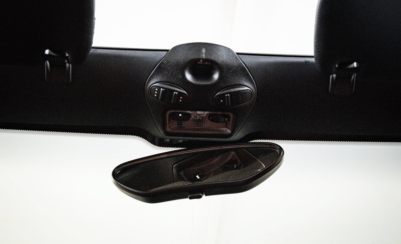 Used 2008 Porsche Boxster RS 60 Spyder RWD image 20