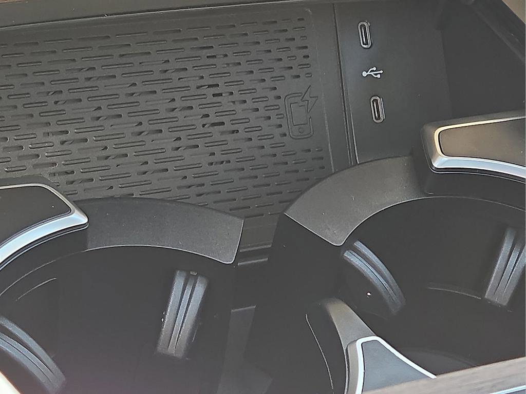 New 2026 Mercedes-Benz GLE 350 4MATIC image 20