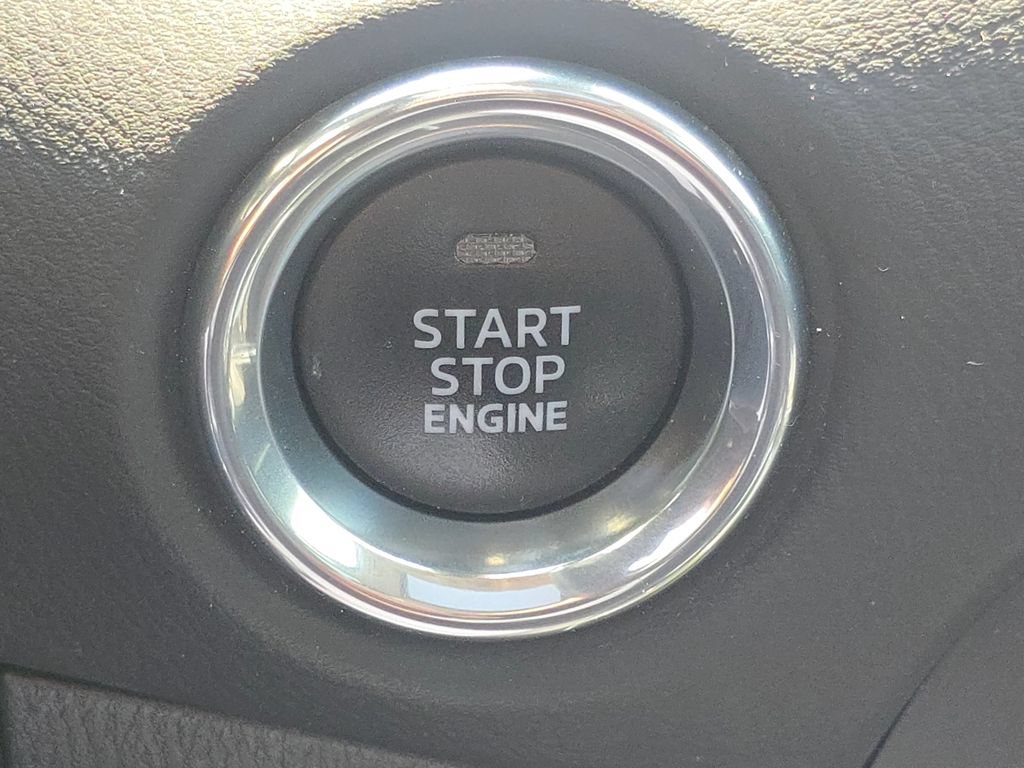 Used 2019 MAZDA CX-5 Grand Touring FWD image 32