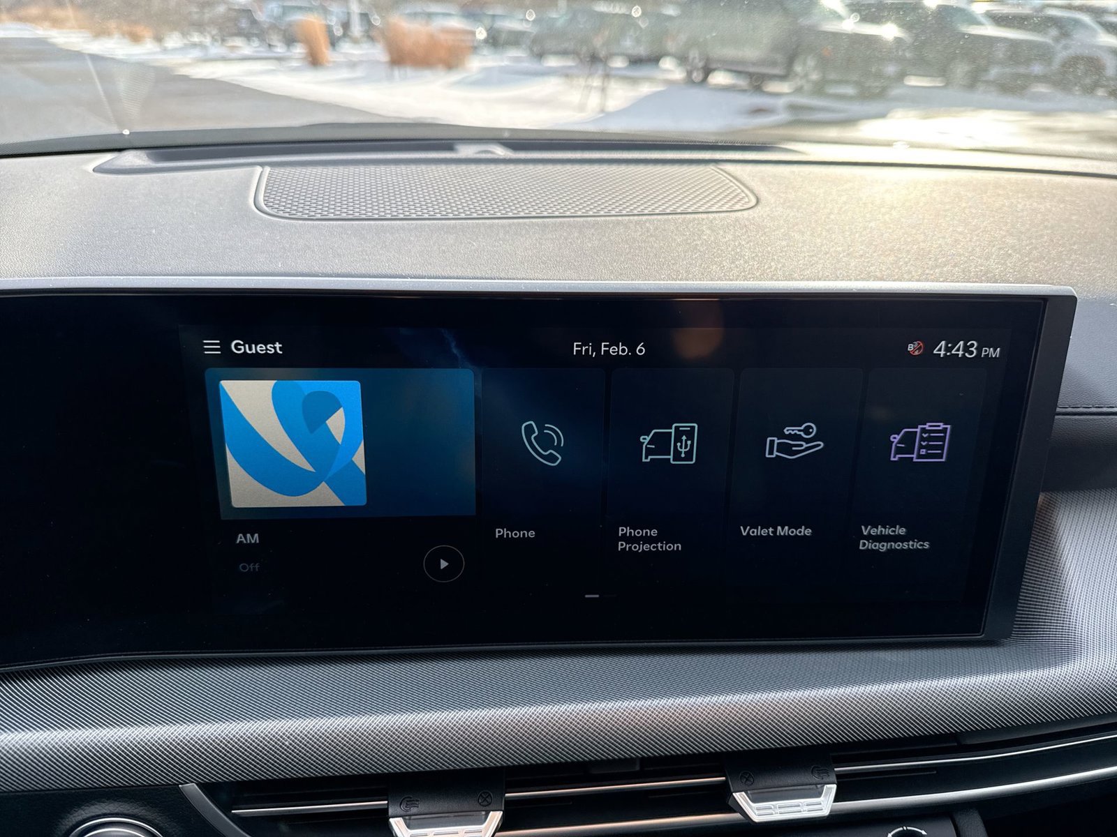 Used 2026 Hyundai Sonata SEL FWD image 19